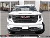 2026 GMC Sierra 1500 Elevation (Stk: G247821) in WHITBY - Image 2 of 26