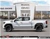 2026 GMC Sierra 1500 Elevation (Stk: G247821) in WHITBY - Image 3 of 26