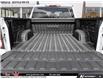 2026 GMC Sierra 1500 Elevation (Stk: G247821) in WHITBY - Image 7 of 26