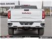 2026 GMC Sierra 1500 AT4 (Stk: G129233) in WHITBY - Image 5 of 25