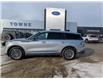 2023 Lincoln Aviator Reserve (Stk: 24333) in Miramichi - Image 2 of 14