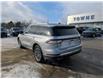 2023 Lincoln Aviator Reserve (Stk: 24333) in Miramichi - Image 3 of 14