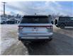 2023 Lincoln Aviator Reserve (Stk: 24333) in Miramichi - Image 4 of 14