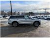 2023 Lincoln Aviator Reserve (Stk: 24333) in Miramichi - Image 6 of 14