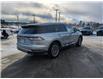 2023 Lincoln Aviator Reserve (Stk: 24333) in Miramichi - Image 5 of 14