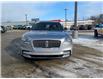 2023 Lincoln Aviator Reserve (Stk: 24333) in Miramichi - Image 8 of 14