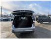 2023 Lincoln Aviator Reserve (Stk: 24333) in Miramichi - Image 10 of 14