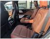 2023 Lincoln Aviator Reserve (Stk: 24333) in Miramichi - Image 12 of 14