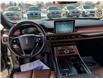 2023 Lincoln Aviator Reserve (Stk: 24333) in Miramichi - Image 13 of 14