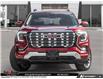 2026 GMC Terrain Denali (Stk: L391581) in PORT PERRY - Image 2 of 26