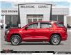 2026 GMC Terrain Denali (Stk: L391581) in PORT PERRY - Image 3 of 26