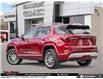 2026 GMC Terrain Denali (Stk: L391581) in PORT PERRY - Image 4 of 26
