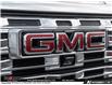 2026 GMC Terrain Denali (Stk: L391581) in PORT PERRY - Image 9 of 26