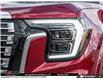 2026 GMC Terrain Denali (Stk: L391581) in PORT PERRY - Image 10 of 26