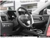 2026 GMC Terrain Denali (Stk: L391581) in PORT PERRY - Image 12 of 26