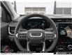 2026 GMC Terrain Denali (Stk: L391581) in PORT PERRY - Image 13 of 26