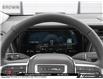 2026 GMC Terrain Denali (Stk: L391581) in PORT PERRY - Image 14 of 26