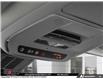 2026 GMC Terrain Denali (Stk: L391581) in PORT PERRY - Image 19 of 26