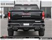 2026 GMC Sierra 1500 Elevation (Stk: G247091) in PORT PERRY - Image 5 of 26