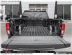 2026 GMC Sierra 1500 Elevation (Stk: G247091) in PORT PERRY - Image 7 of 26