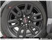 2026 GMC Sierra 1500 Elevation (Stk: G247091) in PORT PERRY - Image 8 of 26