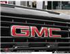 2026 GMC Sierra 1500 Elevation (Stk: G247091) in PORT PERRY - Image 9 of 26