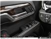 2026 GMC Sierra 1500 Elevation (Stk: G247091) in PORT PERRY - Image 16 of 26