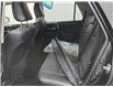 2021 Toyota 4Runner Base (Stk: 909) in Kitchener - Image 5 of 6