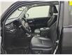 2021 Toyota 4Runner Base (Stk: 909) in Kitchener - Image 6 of 6