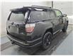 2021 Toyota 4Runner Base (Stk: 909) in Kitchener - Image 2 of 6