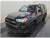 2021 Toyota 4Runner Base (Stk: 909) in Kitchener - Image 1 of 6