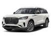 2026 Lincoln Aviator Reserve (Stk: 6A026) in Oakville - Image 1 of 12