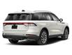 2026 Lincoln Aviator Reserve (Stk: 6A026) in Oakville - Image 3 of 12