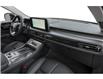 2026 Lincoln Aviator Reserve (Stk: 6A026) in Oakville - Image 11 of 12