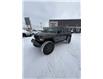 2026 Jeep Wrangler Sport in Matane - Image 1 of 6