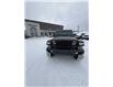 2026 Jeep Wrangler Sport in Matane - Image 2 of 6
