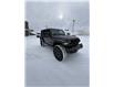 2026 Jeep Wrangler Sport in Matane - Image 3 of 6