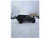 2026 Jeep Wrangler Sport in Matane - Image 4 of 6