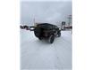 2026 Jeep Wrangler Sport in Matane - Image 5 of 6