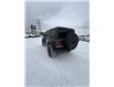 2026 Jeep Wrangler Sport in Matane - Image 6 of 6