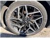 2021 Hyundai Sonata N Line (Stk: S195A) in Chatham - Image 5 of 24 2021 Hyundai Sonata N Line (Stk: S195A) in Chatham - Image 5 of 24