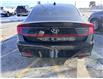 2021 Hyundai Sonata N Line (Stk: S195A) in Chatham - Image 6 of 24 2021 Hyundai Sonata N Line (Stk: S195A) in Chatham - Image 6 of 24