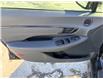 2021 Hyundai Sonata N Line (Stk: S195A) in Chatham - Image 8 of 24 2021 Hyundai Sonata N Line (Stk: S195A) in Chatham - Image 8 of 24