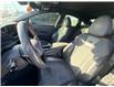 2021 Hyundai Sonata N Line (Stk: S195A) in Chatham - Image 9 of 24 2021 Hyundai Sonata N Line (Stk: S195A) in Chatham - Image 9 of 24