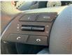 2021 Hyundai Sonata N Line (Stk: S195A) in Chatham - Image 12 of 24 2021 Hyundai Sonata N Line (Stk: S195A) in Chatham - Image 12 of 24