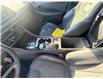 2021 Hyundai Sonata N Line (Stk: S195A) in Chatham - Image 14 of 24 2021 Hyundai Sonata N Line (Stk: S195A) in Chatham - Image 14 of 24