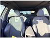 2021 Hyundai Sonata N Line (Stk: S195A) in Chatham - Image 15 of 24 2021 Hyundai Sonata N Line (Stk: S195A) in Chatham - Image 15 of 24