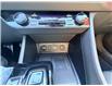 2021 Hyundai Sonata N Line (Stk: S195A) in Chatham - Image 19 of 24 2021 Hyundai Sonata N Line (Stk: S195A) in Chatham - Image 19 of 24