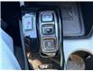 2021 Hyundai Sonata N Line (Stk: S195A) in Chatham - Image 20 of 24 2021 Hyundai Sonata N Line (Stk: S195A) in Chatham - Image 20 of 24