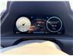2021 Hyundai Sonata N Line (Stk: S195A) in Chatham - Image 21 of 24 2021 Hyundai Sonata N Line (Stk: S195A) in Chatham - Image 21 of 24